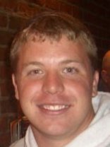 Person who looks like Bob Costas