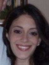 Person who looks like Teri Hatcher