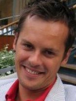 Person who looks like Johnny Knoxville