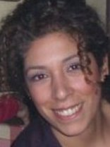 Person who looks like Tamara Tunie