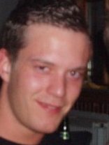 Person who looks like Mark-Paul Gosselaar