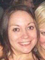 Person who looks like Berenice Bejo