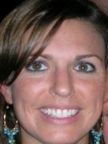 Person who looks like Mariska Hargitay