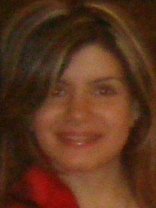 Person who looks like Rene Russo