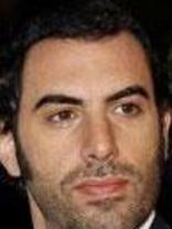 Person who looks like Troy Garity