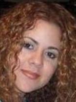 Person who looks like Billie Piper