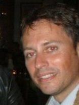 Person who looks like Robert Downey Jr.