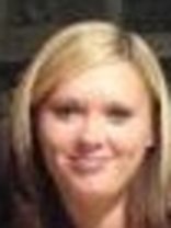 Person who looks like Sarah Polley