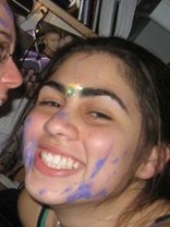 Person who looks like Benicio Del Toro