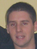 Person who looks like James Caan