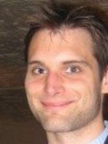 Person who looks like Jonny Lee Miller