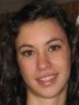 Person who looks like Dana Delany