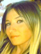 Person who looks like Gisele Bündchen