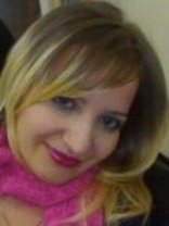 Person who looks like Jessica Capshaw