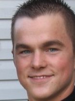 Person who looks like Matt Damon