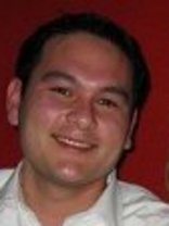 Person who looks like Simon Kinberg