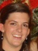 Person who looks like Nancy Kerrigan