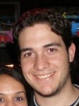 Person who looks like Jim Carrey