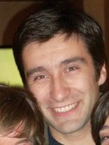 Person who looks like William Baldwin