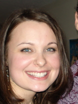 Person who looks like Thora Birch