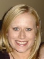 Person who looks like Oksana Baiul