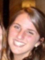 Person who looks like Heather Matarazzo