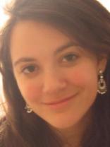 Person who looks like Catalina Sandino Moreno