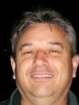 Person who looks like Mel Gibson