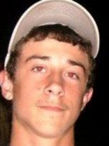 Person who looks like Jeremy Piven