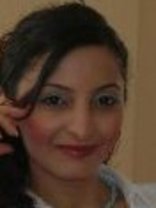 Person who looks like Constance Marie