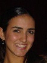 Person who looks like Angie Harmon