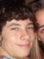 Person who looks like Jimmy Fallon