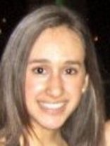 Person who looks like Haylie Duff