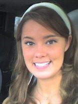 Person who looks like Tia Carrere