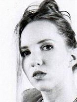 Person who looks like Dominique Swain