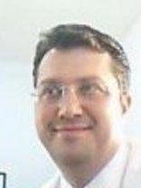 Person who looks like Josh Hamilton (Actor)