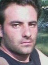 Person who looks like Jack Wagner