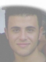 Person who looks like Eric Winter