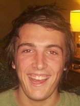 Person who looks like Steve Valentine