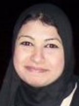 Person who looks like Linda Cardellini