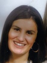 Person who looks like Perrey Reeves