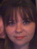 Person who looks like Goldie Hawn