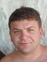 Person who looks like Anthony Hopkins