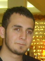 Person who looks like Justin Chatwin