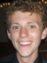 Person who looks like John C. McGinley