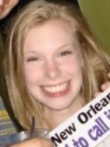 Person who looks like Laura Prepon