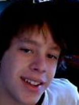 Person who looks like Dennis Quaid