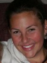 Person who looks like Ashley Judd