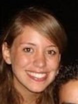 Person who looks like Piper Perabo