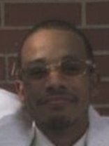 Person who looks like Keith Hamilton Cobb